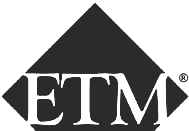 ETM TOOLS, LLC