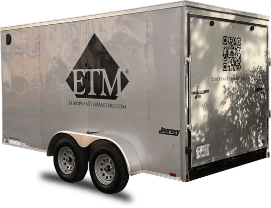 ETM Tools. LLC ETM TOOLS, LLC