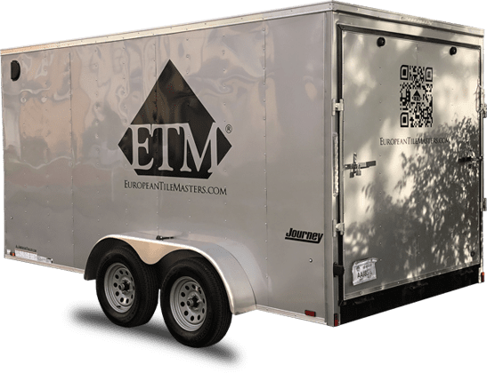 ETM TOOLS, LLC